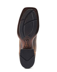Laney VentTEK 360° Western Boot