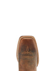 Laney VentTEK 360° Western Boot
