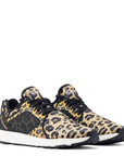 Fuse-LEOPARD PRINT
