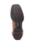 Sport My Country VentTEK Western Boot
