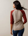 Adventure tee T-Shirt
