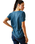 Ariat Amarillo T-Shirt