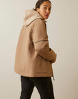 Rebar DriTEK DuraStretch Insulated Jacket