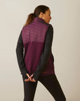 Rebar Cloud 9 Insulated Vest
