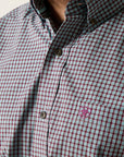 Pro Series Sullivan Classic Fit Shirt