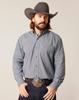 Pro Series Sullivan Classic Fit Shirt