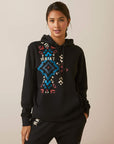 REAL Geo Hoodie