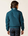 Stable Insulated Jacket