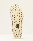 Cruiser-VINTAGE BOMBER/ CHEETAH HAIR ON