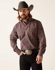 Pro Series Paddy Classic Fit Shirt
