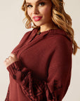 Layla Sweater