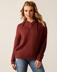 Layla Sweater