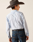 Penley Classic Fit Shirt