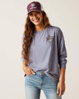 Thunderbird T-Shirt