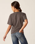 Ariat Groovy Sunset T-Shirt