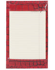 Jotter - 1005
