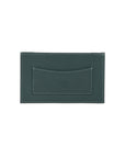 Jotter - 1005