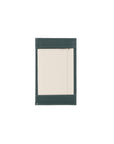 Jotter - 1005