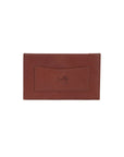 Jotter - 1005