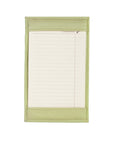 Jotter - 1005