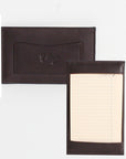 Jotter - 1005