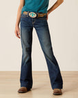 Olivia Trouser Jeans