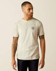 Ariat Rodeo Proud T-Shirt