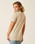 Ariat Desert Bronc T-Shirt