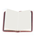 Blank Personal Noter - 1006B