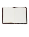 Blank Personal Noter - 1006B