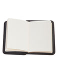 Blank Personal Noter - 1006B