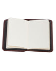 Blank Personal Noter - 1006B