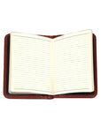 Ruled Personal Noter - 1006R