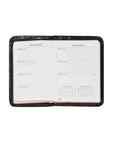 Personal Weekly Planner - 1007