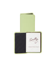 Blank Personal Noter - 1006B