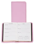 Blank Personal Noter - 1006B