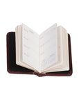 Personal Weekly Planner - 1007