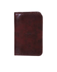 Personal Weekly Planner - 1007