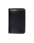 Personal Phone/address - 1107