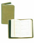Blank Personal Noter - 1006B