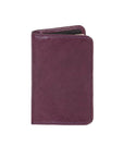 Ruled Personal Noter - 1006R