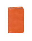 Personal Weekly Planner - 1007