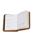 Personal Weekly Planner - 1007