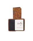 Blank Personal Noter - 1006B