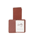 Ruled Personal Noter - 1006R