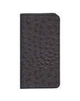 Blank Pocket Notebook - 1008B