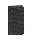 Blank Pocket Notebook - 1008B