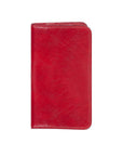 Ruled Pocket Notebook - 1008R