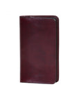Pocket Phone/address - 1108