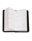 Pocket Weekly Planner - 1008